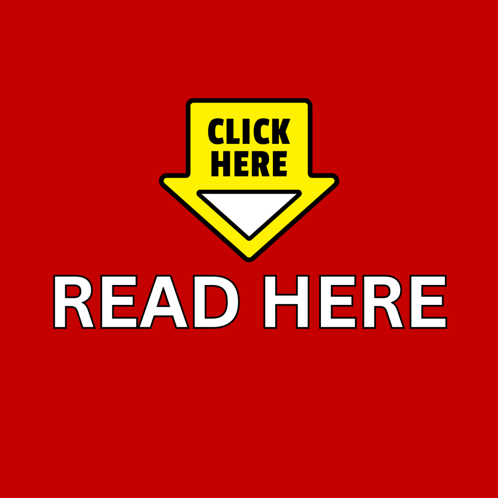 The Meaning Of The Intriguing Gesture Of Scratching The Palm Of Another Person’s Hand