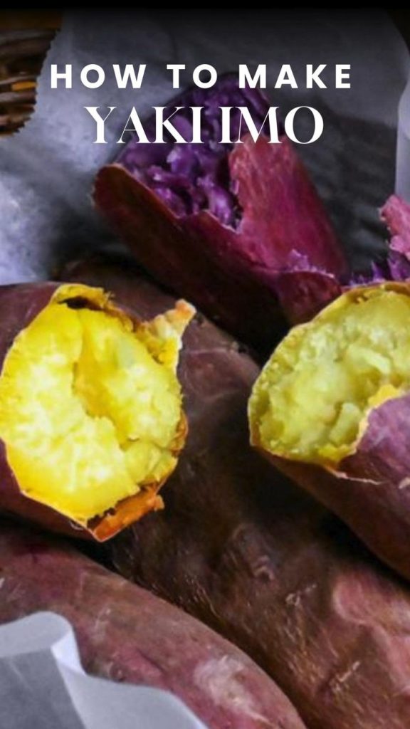 This “strongest anti-can.cer food” is widely available in every market at a cheap price